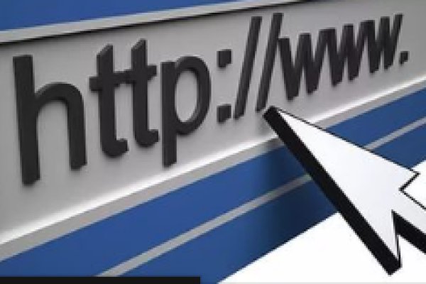 Krab7 cc макароны рецепт