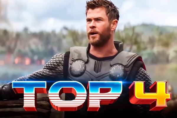 Кракен ссылка официальная вкусные рецепты