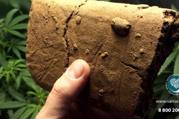 Krab7 cc макароны рецепт