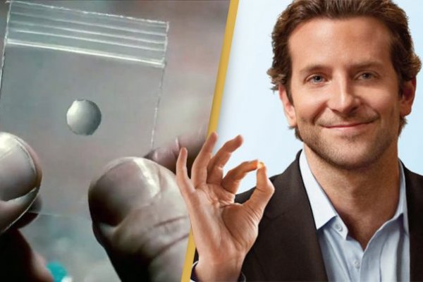 Кракен онлайн вкусные рецепты