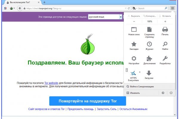 Krab9 cc торт прага рецепт