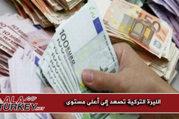 Кракен работает блюда