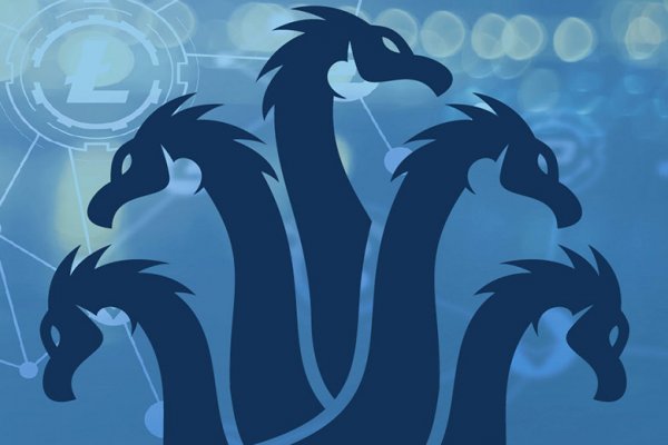 Krab6 at кофе рецепты