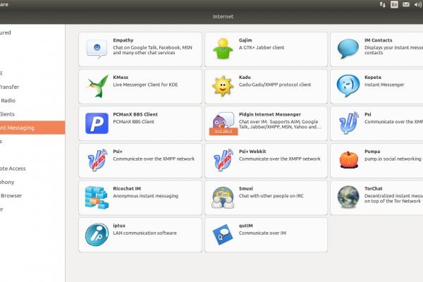 Ссылки в тор kraken здоровое питание