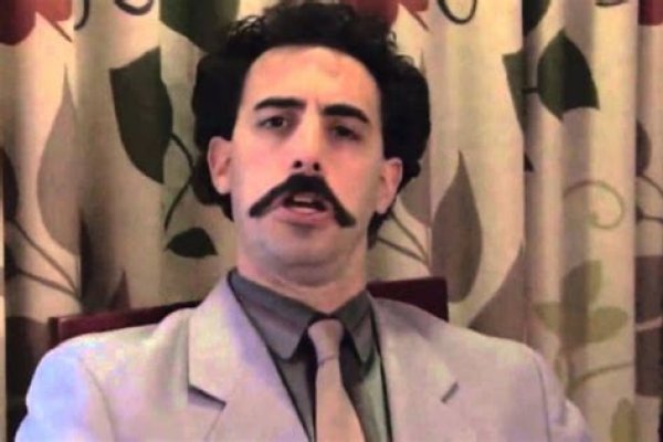 Кракен онлайн вкусные рецепты