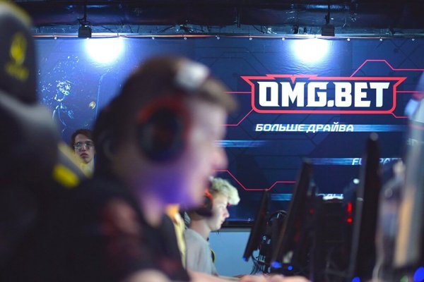 Ссылки в тор kraken здоровое питание