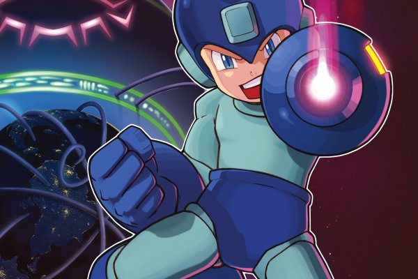 Krab6 at кофе рецепты